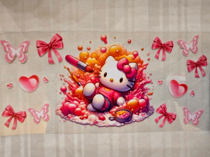 Wrap - HK 2
