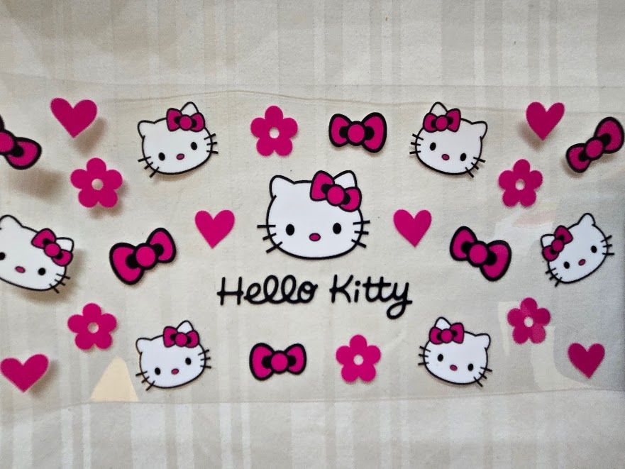Wrap - HK 3