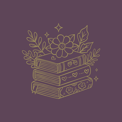 BookLovers Cups &amp; Threads Duos