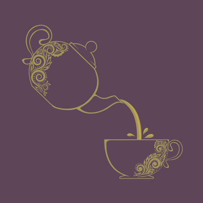 Wyrd &amp; Rooted - Elixir Infusions