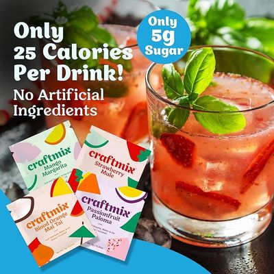 Variety 12 Pack