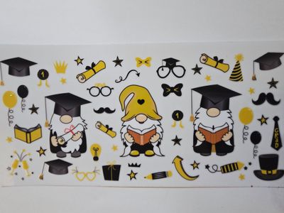 Wrap 1