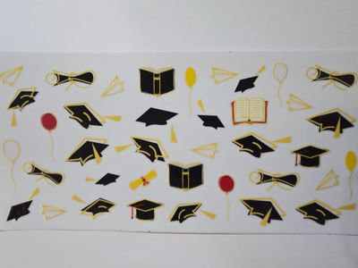 Wrap 3