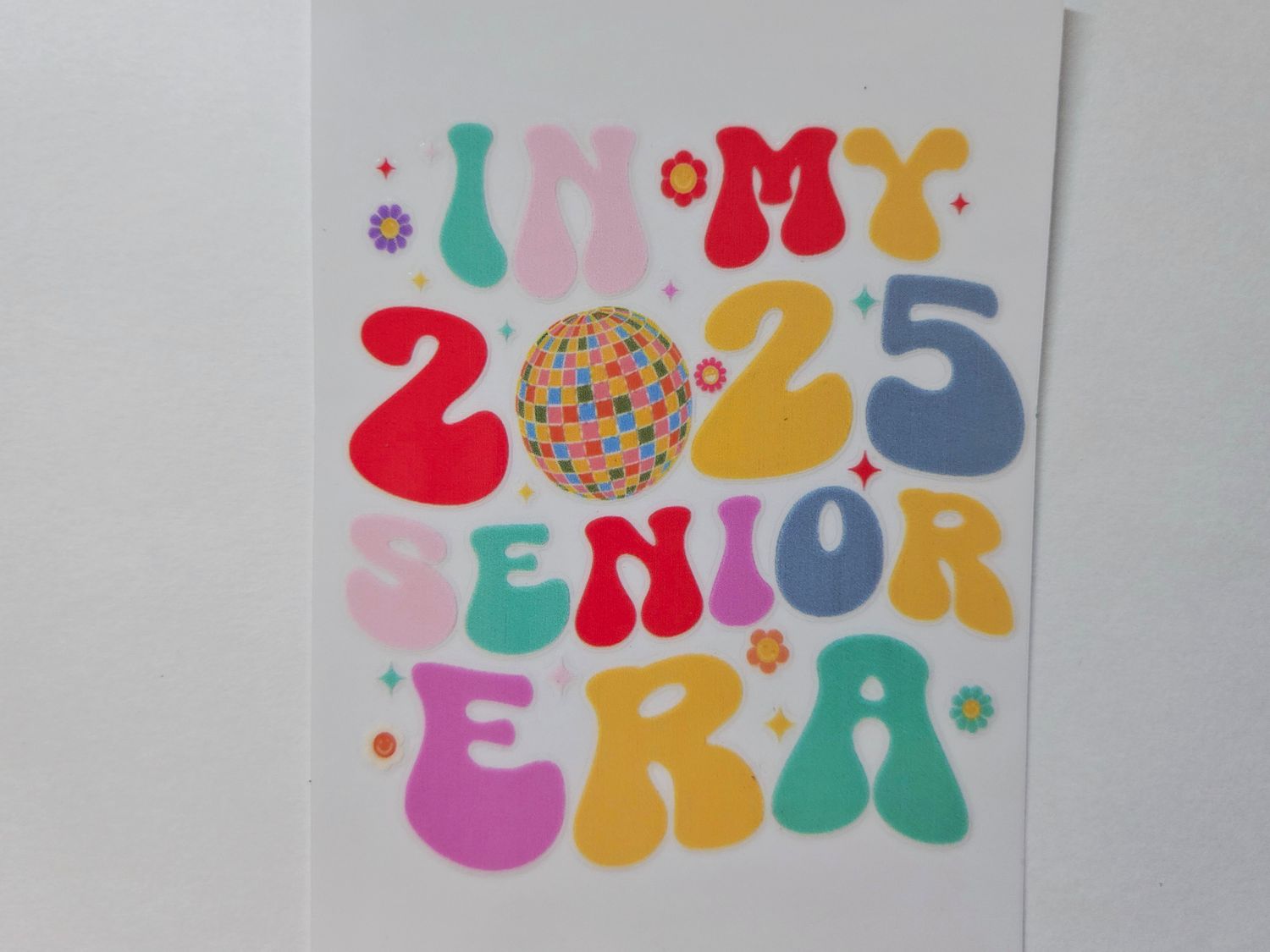 Decal 3