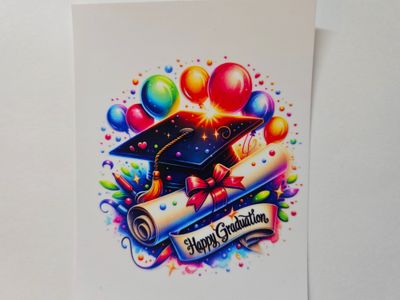 Decal 8