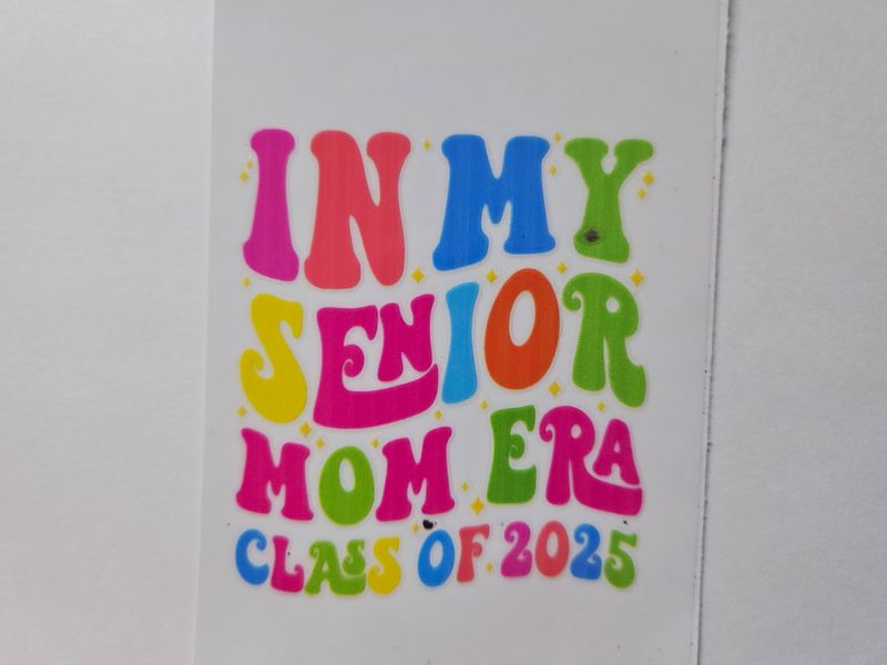 Decal 13