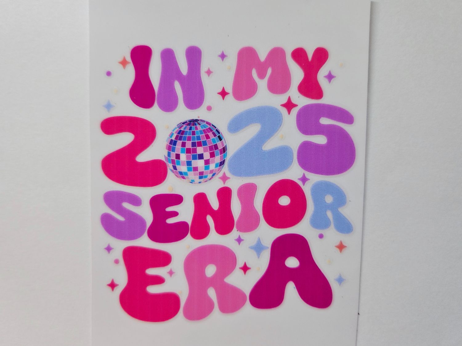 Decal 1