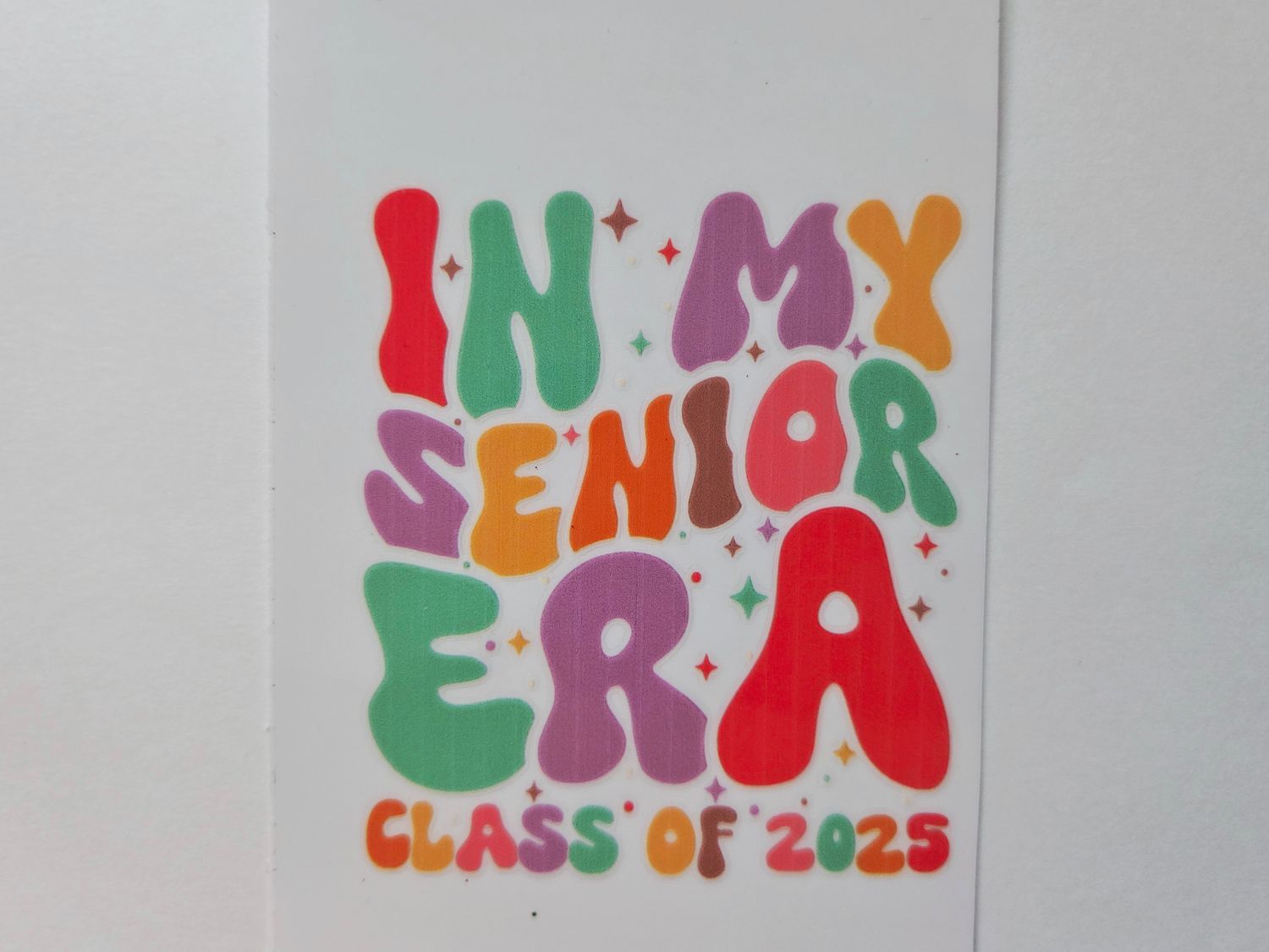 Decal 2