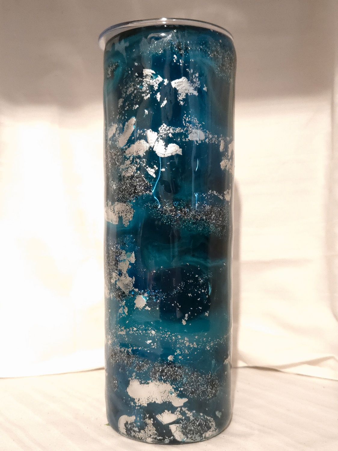 Ocean Mood 30oz Stainless
