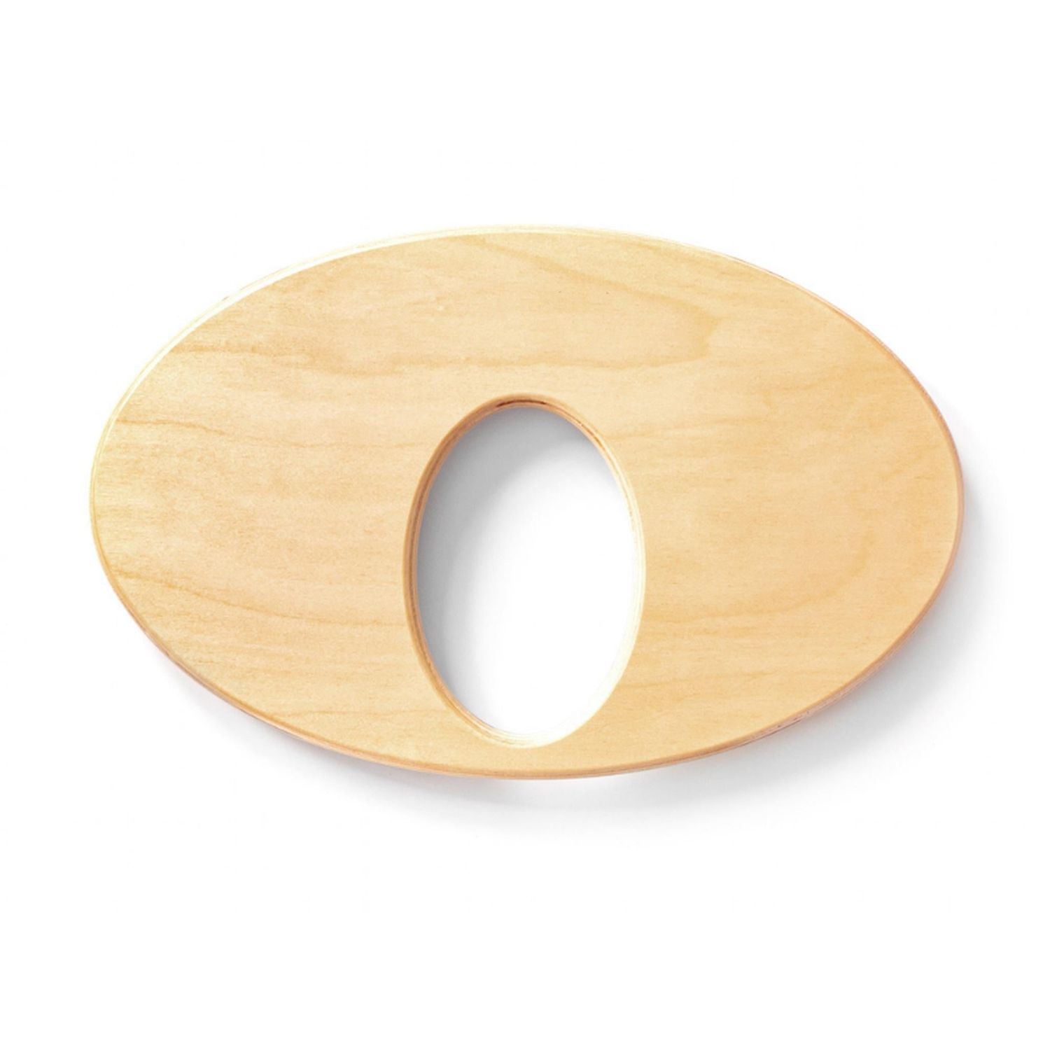 Yoni Steam Seat | Traditional, Compact &amp; Earth-Aligned Steaming Support