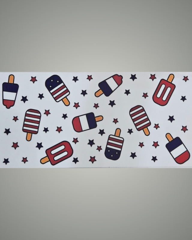 Wrap - Too Cool for British Rule