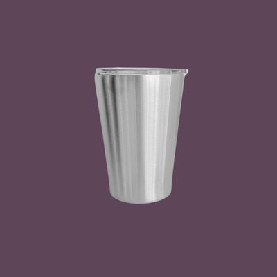 12oz Insulated Kids Tiny Tanker