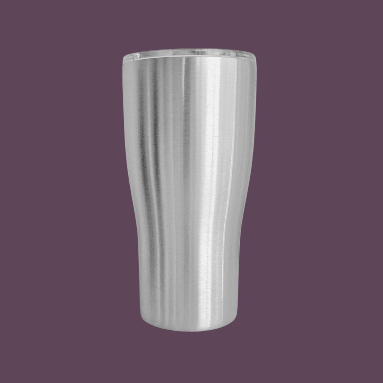 20oz Insulated Modern Curve