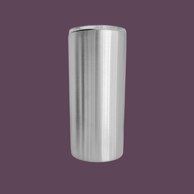 20oz Insulated Thick Straight