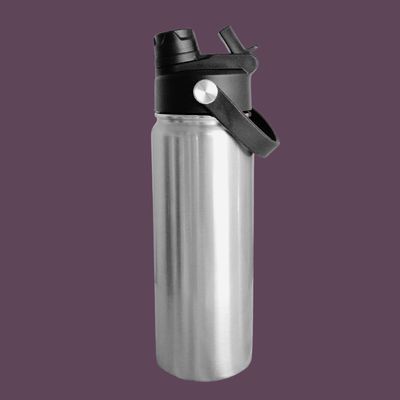 18oz Insulated Hydro