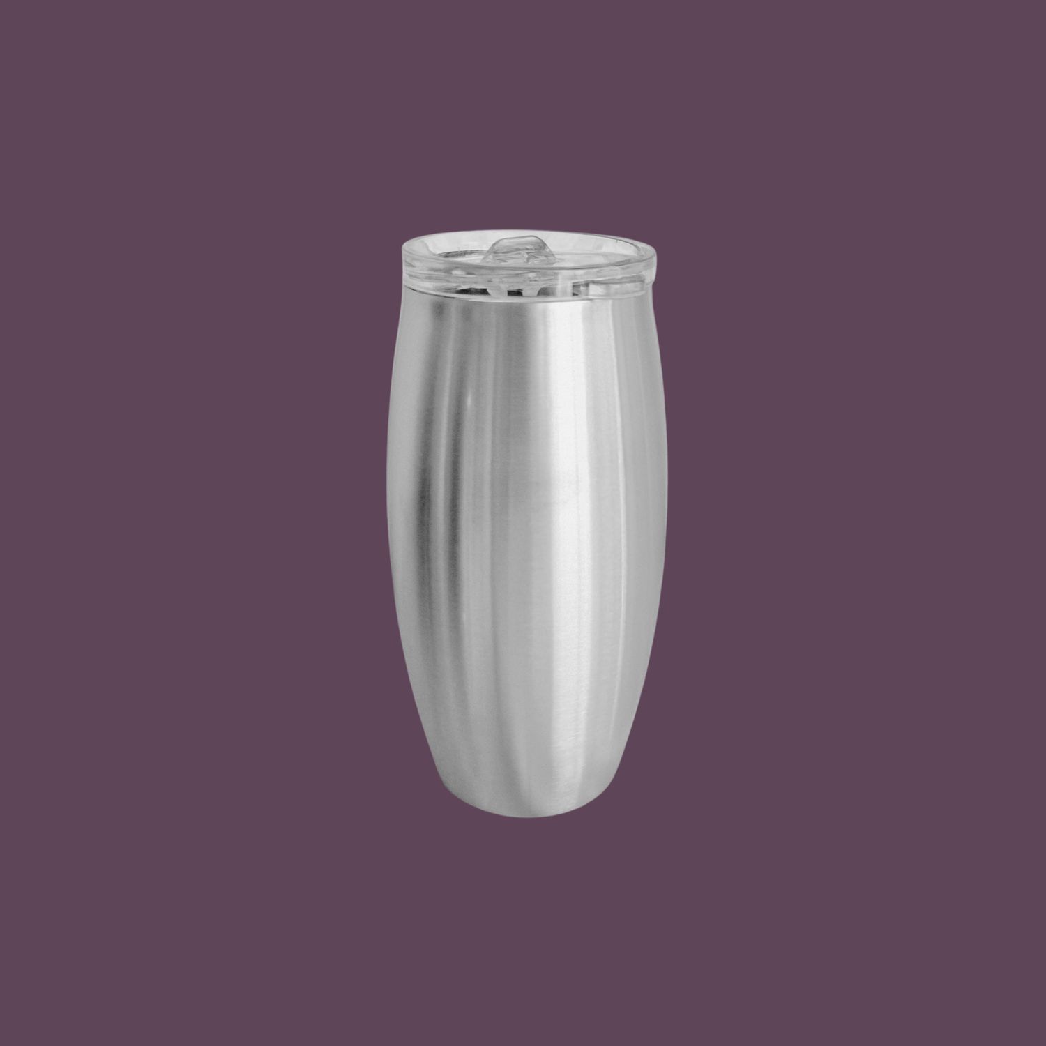 25oz Insulated Barrel