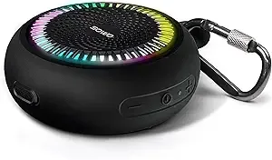 Bluetooth Shower Speaker