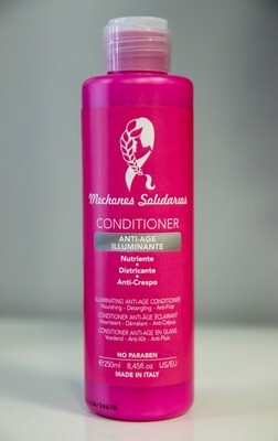 Acondicionador