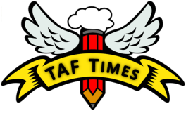 TAF Times Subscription