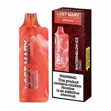 LOST MARY WATERMELON ICE