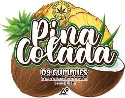 80STIXX PINA COLODA