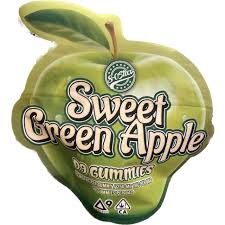 80STIXX APPLE