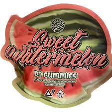 80STIXX SWEET WATERMELON