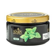 ADALYA MINT