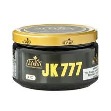 ADALYA JK 777