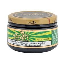 ADALYA WATERMELON