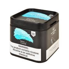 AL FAKHER FRESH...! 250G