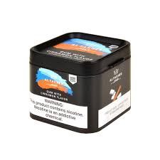 AL FAKHER GUM W/ CINNAMON 250G