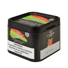 AL FAKHER WATERMELON W/ MINT 250G
