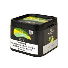 AL FAKHER MOJITO 250G