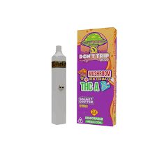 DOZO GALAXY DRIFTER