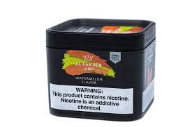 AL FAKHER WATERMELON 250G
