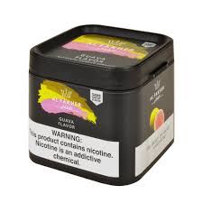 ALFAKHER GUAVA 250g