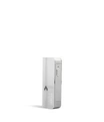 EXXUS SNAP MINI SILVER