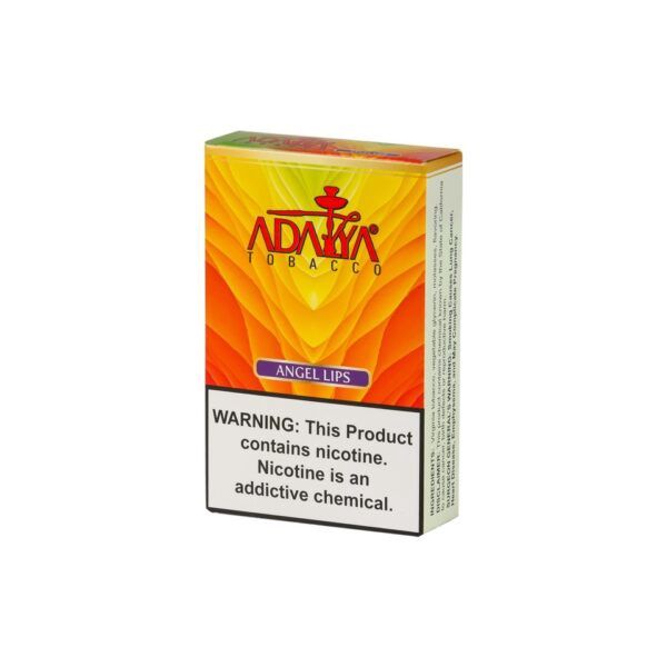 ADALYA ANGEL LIPS 50G