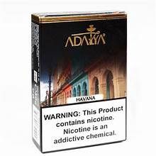 ADALYA HAVANA 50 g