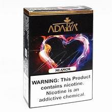 ADALYA MI AMOR 50 g