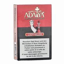 ADALYA LADY KILLER 50 g