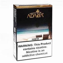ADALYA HAWAII 50G