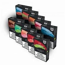 AL FAKHER GUM WITH CINNAMON 50 G