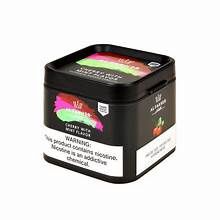 ALFAKHER CHERRY WITH MINT 250