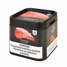 ALFAKHER GRENDINE 250 g