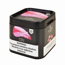 ALFAKHER HUBBLY 250