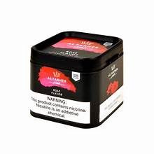 ALFAKHER ROSE 250 g