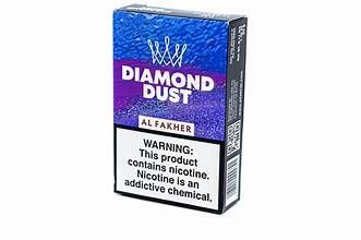 Alfakr diamond dust 50 g