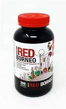 BUMBLE BEE KRATOM RED BORNEO 300 CAPS